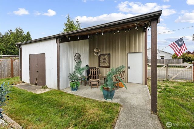 2314 Initial Avenue, Enumclaw, WA 98022