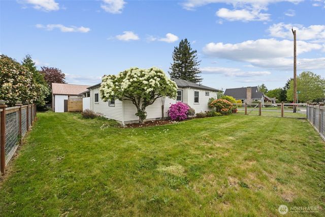 2314 Initial Avenue, Enumclaw, WA 98022