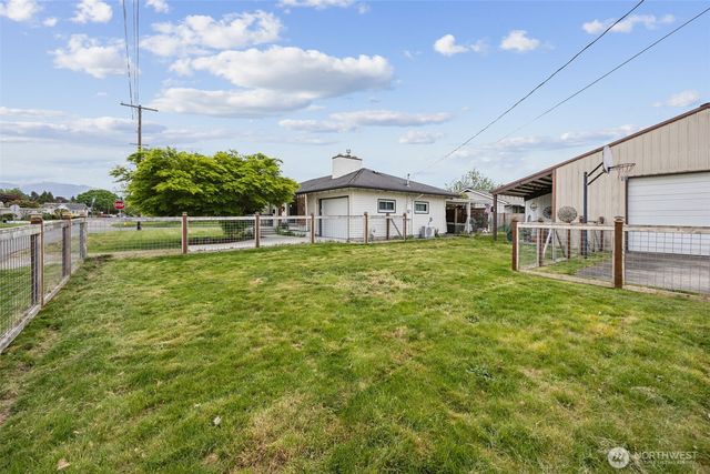 2314 Initial Avenue, Enumclaw, WA 98022