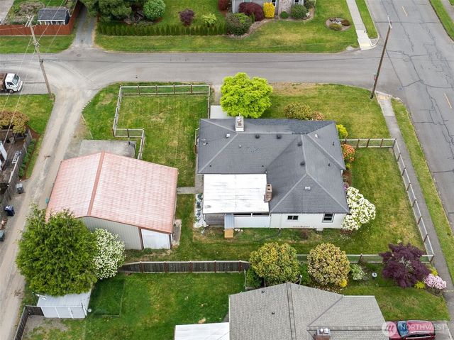 2314 Initial Avenue, Enumclaw, WA 98022
