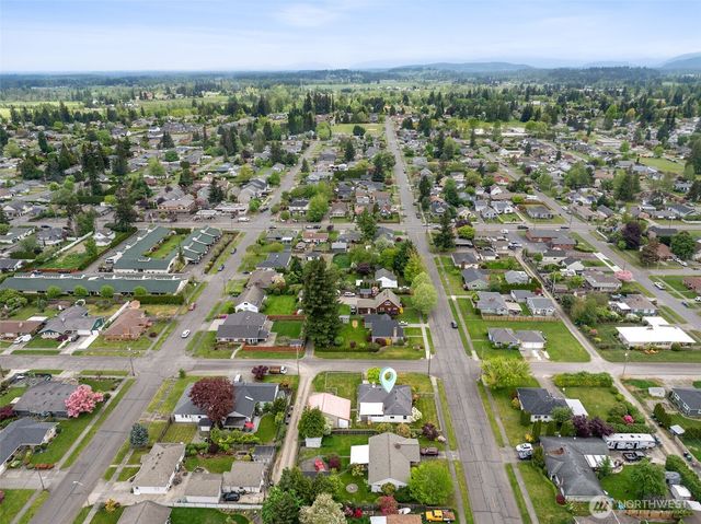 2314 Initial Avenue, Enumclaw, WA 98022