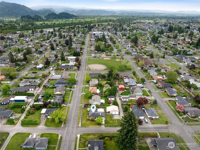 2314 Initial Avenue, Enumclaw, WA 98022