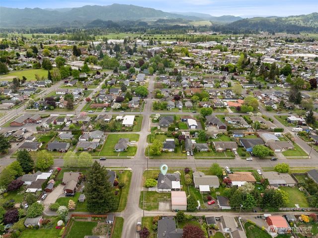 2314 Initial Avenue, Enumclaw, WA 98022