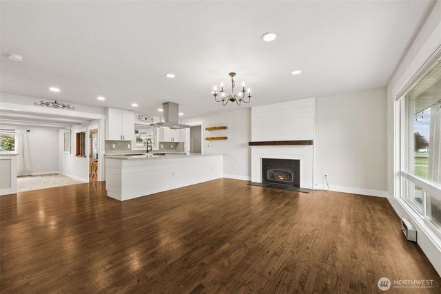 2314 Initial Avenue, Enumclaw, WA 98022