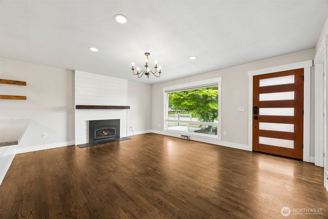 2314 Initial Avenue, Enumclaw, WA 98022