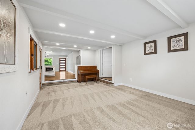 2314 Initial Avenue, Enumclaw, WA 98022