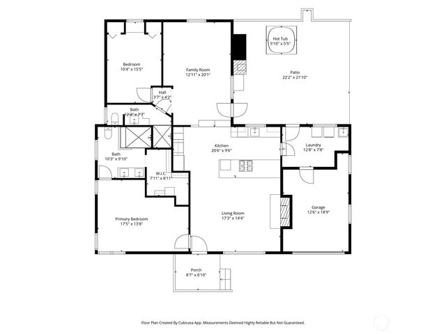 2314 Initial Avenue, Enumclaw, WA 98022