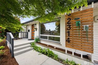 2314 Initial Avenue, Enumclaw, WA 98022