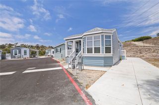 3030 Oceanside Boulevard 57, Oceanside, CA 92054