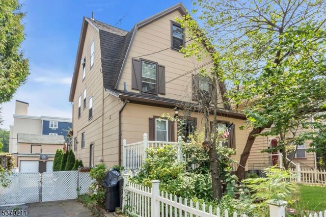 185 State St, Bloomfield Twp., NJ 07003