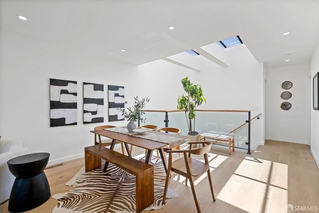 2051 22nd Avenue, San Francisco, CA 94116