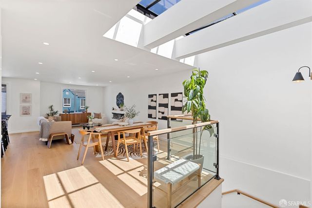 2051 22nd Avenue, San Francisco, CA 94116
