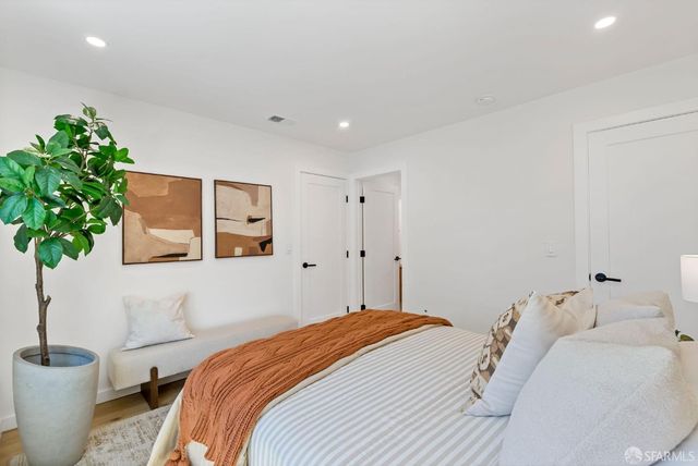 2051 22nd Avenue, San Francisco, CA 94116