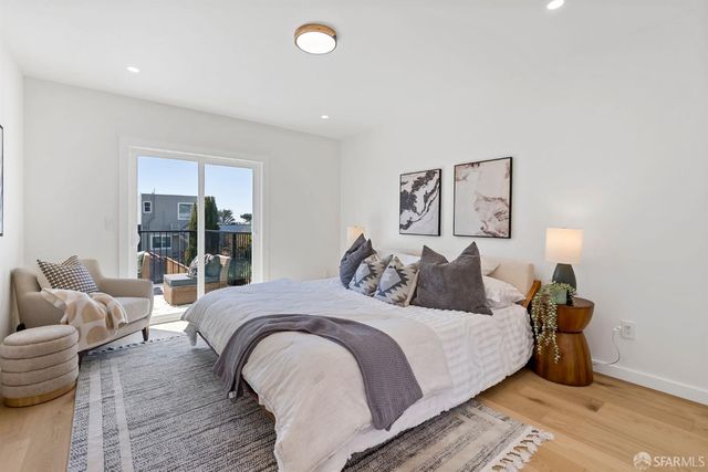 2051 22nd Avenue, San Francisco, CA 94116