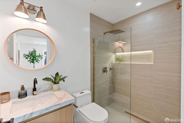 2051 22nd Avenue, San Francisco, CA 94116