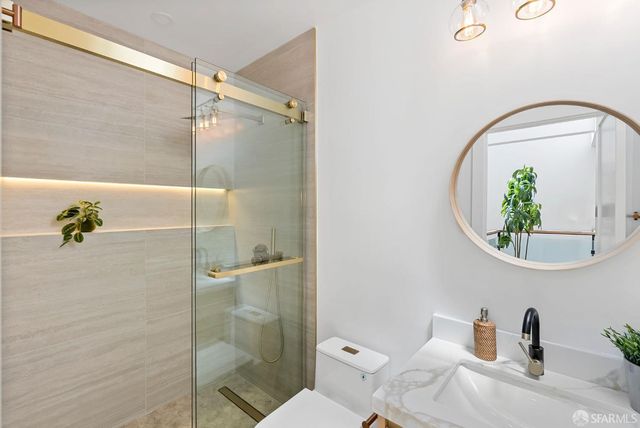 2051 22nd Avenue, San Francisco, CA 94116