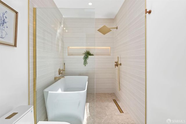 2051 22nd Avenue, San Francisco, CA 94116