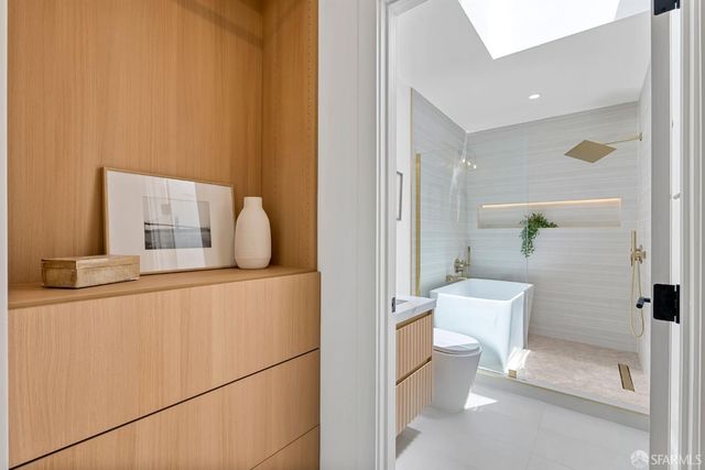 2051 22nd Avenue, San Francisco, CA 94116