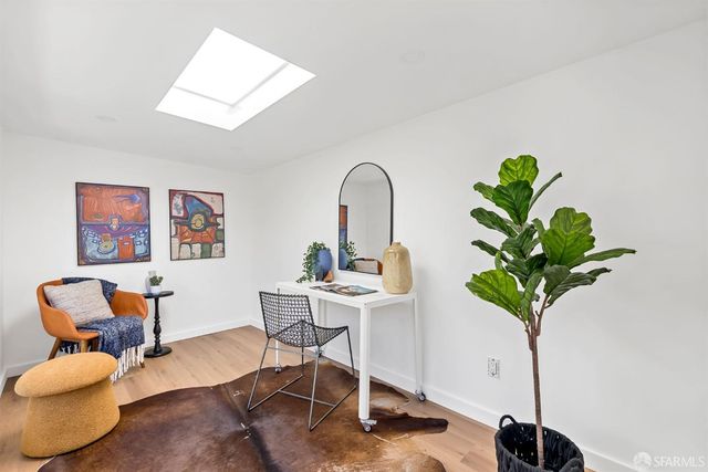 2051 22nd Avenue, San Francisco, CA 94116