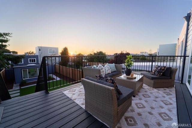 2051 22nd Avenue, San Francisco, CA 94116