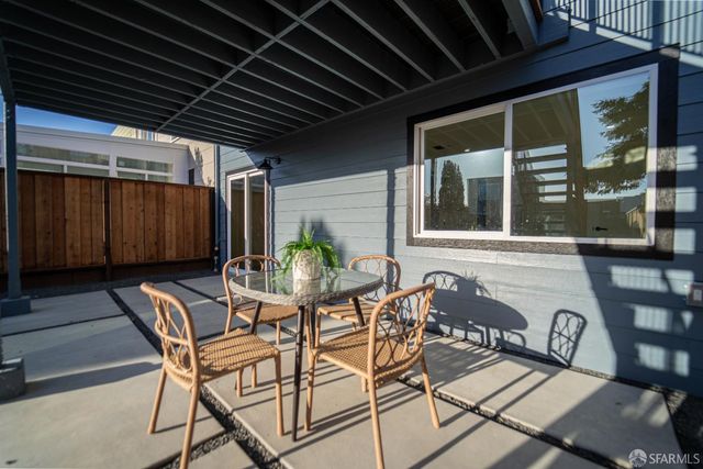 2051 22nd Avenue, San Francisco, CA 94116