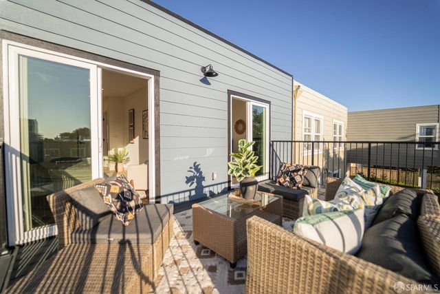 2051 22nd Avenue, San Francisco, CA 94116