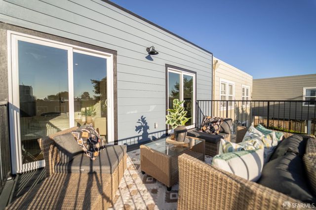 2051 22nd Avenue, San Francisco, CA 94116