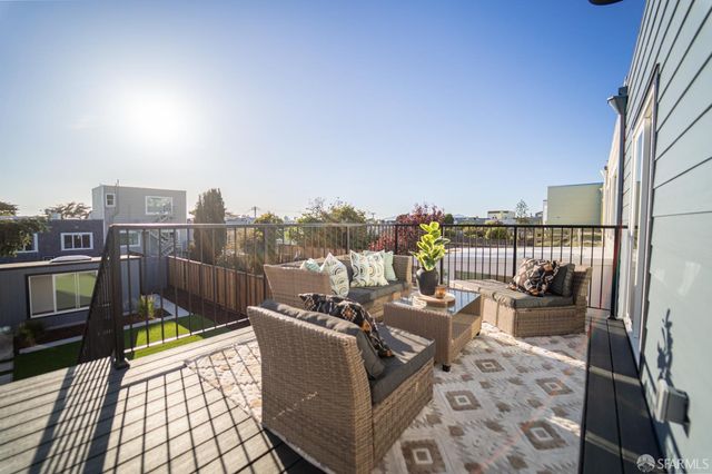 2051 22nd Avenue, San Francisco, CA 94116