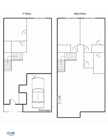 2051 22nd Avenue, San Francisco, CA 94116