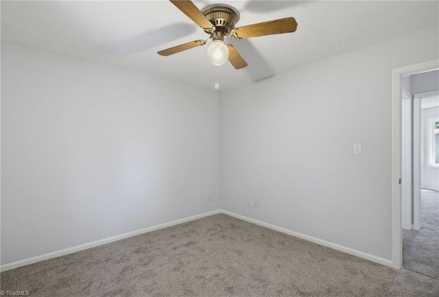 5347 Summit Heights Drive, Winston-salem, NC 27104
