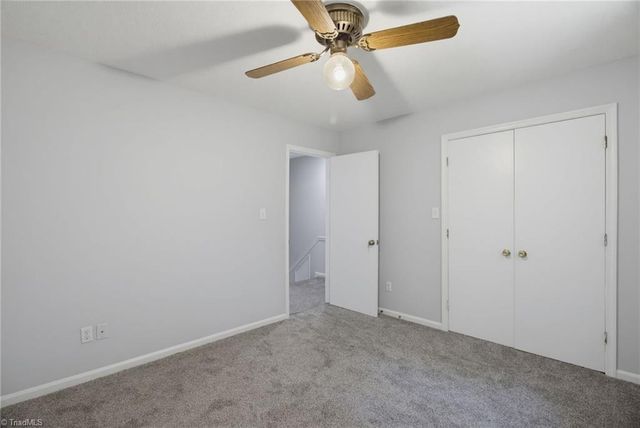 5347 Summit Heights Drive, Winston-salem, NC 27104