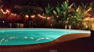 15105 Delmont Place, La Mirada, CA 90638