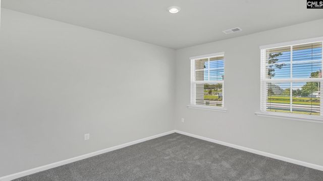 458 Leathertree Lane, Blythewood, SC 29016