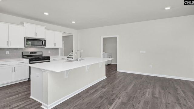 458 Leathertree Lane, Blythewood, SC 29016