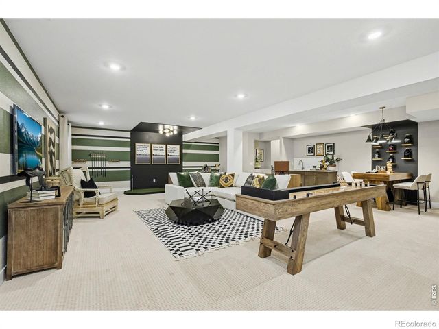 376 Rustic Barn Lane, Berthoud, CO 80513