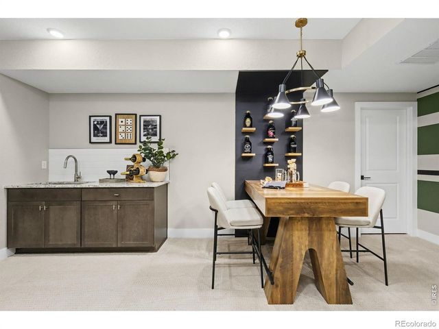 376 Rustic Barn Lane, Berthoud, CO 80513
