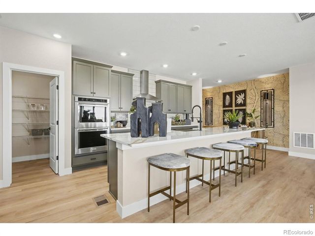 376 Rustic Barn Lane, Berthoud, CO 80513