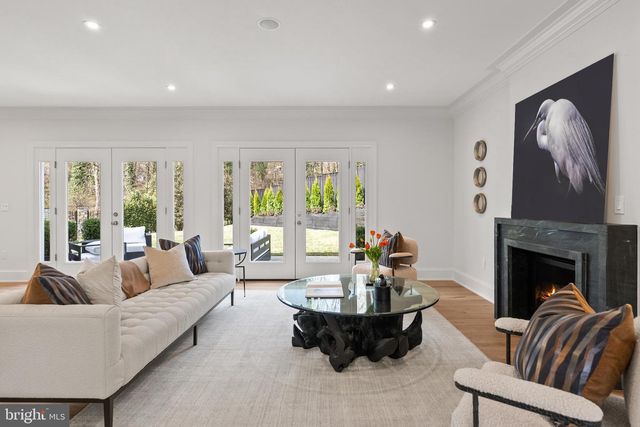 5119 YUMA ST NW, Washington, DC 20016