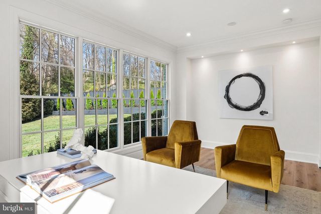 5119 YUMA ST NW, Washington, DC 20016