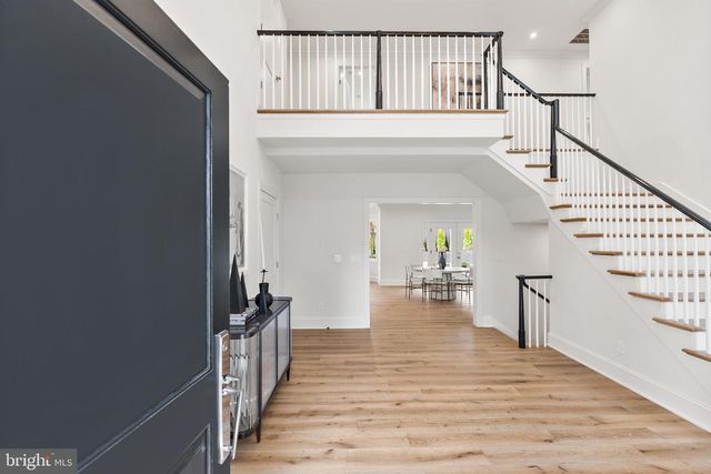 5119 YUMA ST NW, Washington, DC 20016