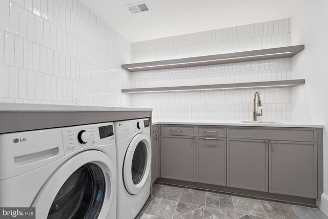 5119 YUMA ST NW, Washington, DC 20016