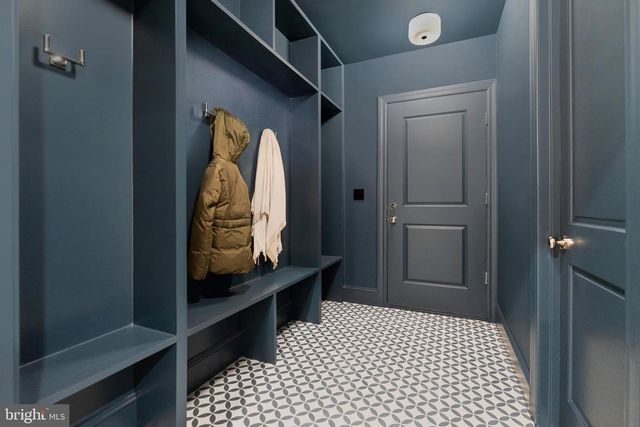 5119 YUMA ST NW, Washington, DC 20016