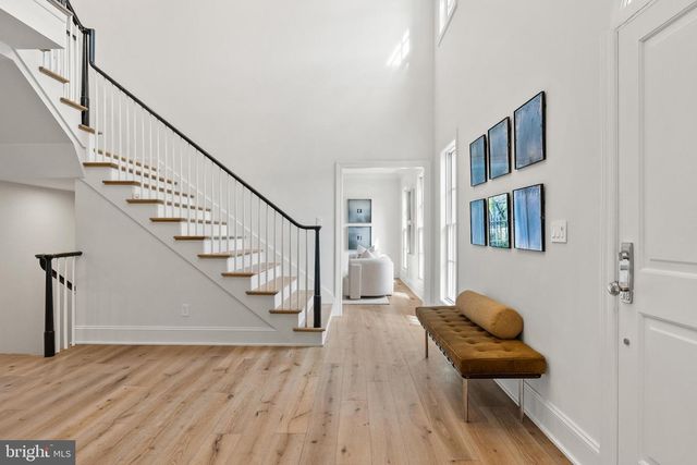 5119 YUMA ST NW, Washington, DC 20016