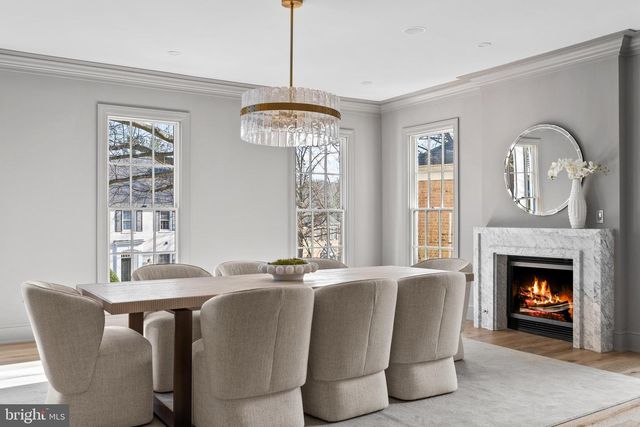 5119 YUMA ST NW, Washington, DC 20016