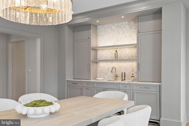 5119 YUMA ST NW, Washington, DC 20016