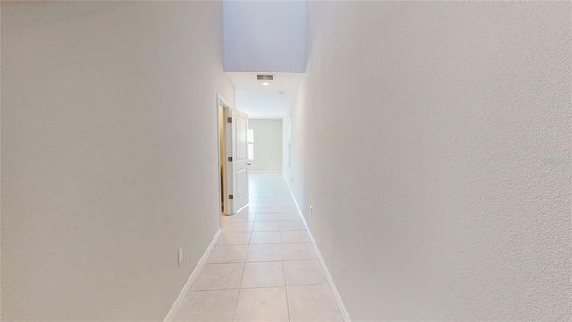 14463 ENGLISH LAVENDER DRIVE, Wimauma, FL 33598