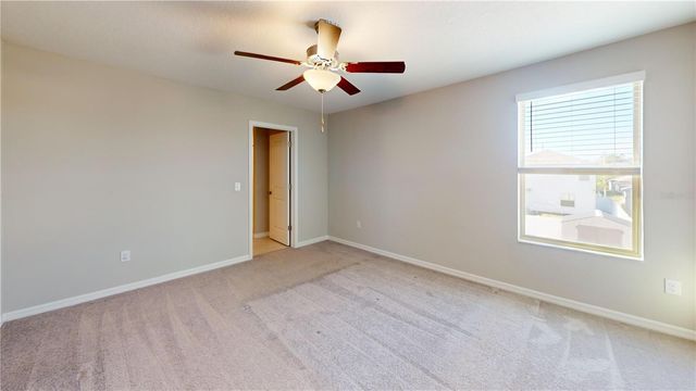 14463 ENGLISH LAVENDER DRIVE, Wimauma, FL 33598