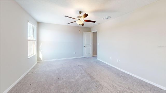 14463 ENGLISH LAVENDER DRIVE, Wimauma, FL 33598