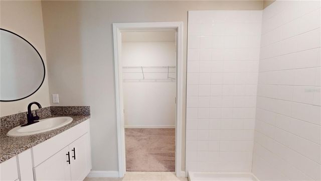 14463 ENGLISH LAVENDER DRIVE, Wimauma, FL 33598