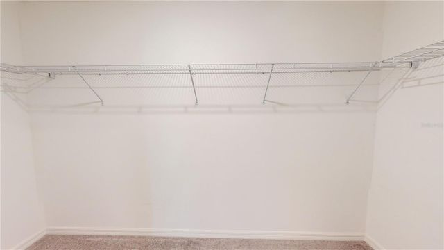 14463 ENGLISH LAVENDER DRIVE, Wimauma, FL 33598